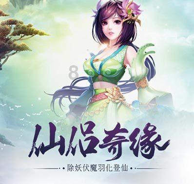 上游皖观察丨合肥东部新中心:以高品质公共服务构筑幸福之城