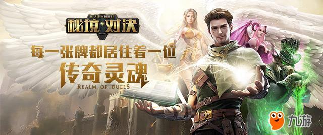 新业态、新趋势、新体验 消费对经济增长主引擎作用更加凸显