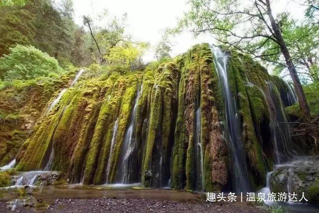跨塘社区:消防演练进社区 安全意识入人心