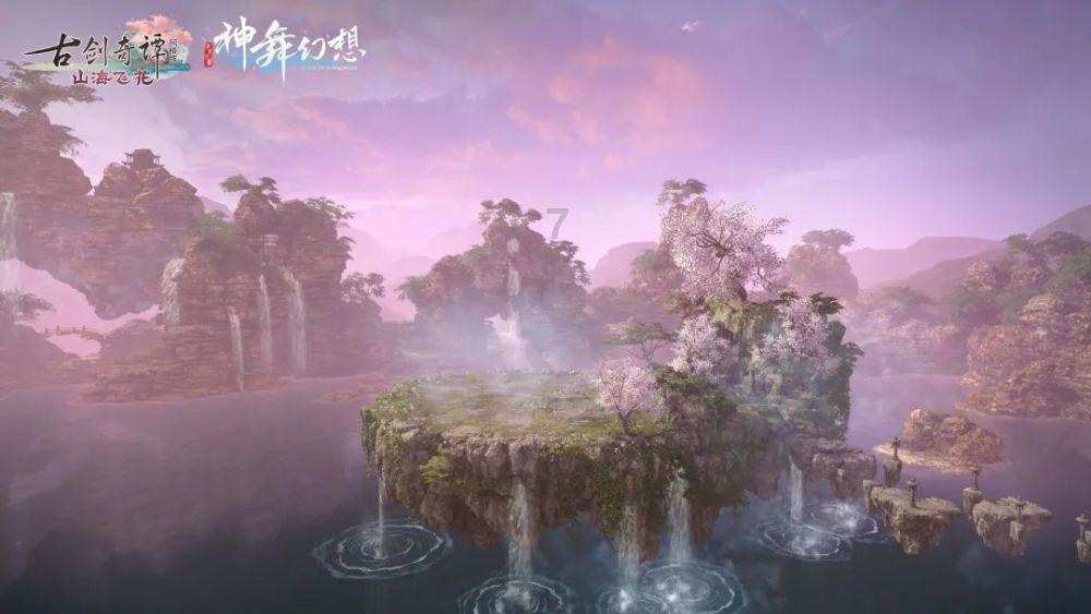 温州工会实施“五大行动” 做深做实“强”“创”“暖”三篇文章