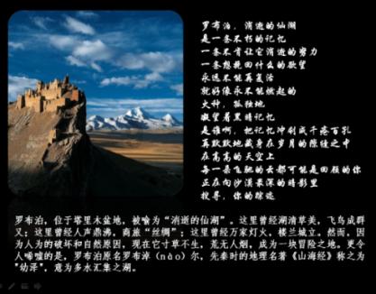 【系统联建】红旗科室·竞进标兵风采事迹展播(第十六期)