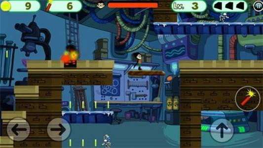 黄俊创新工作室收到“湖北省职工（劳模、工匠）创新工作室”奖牌和证书