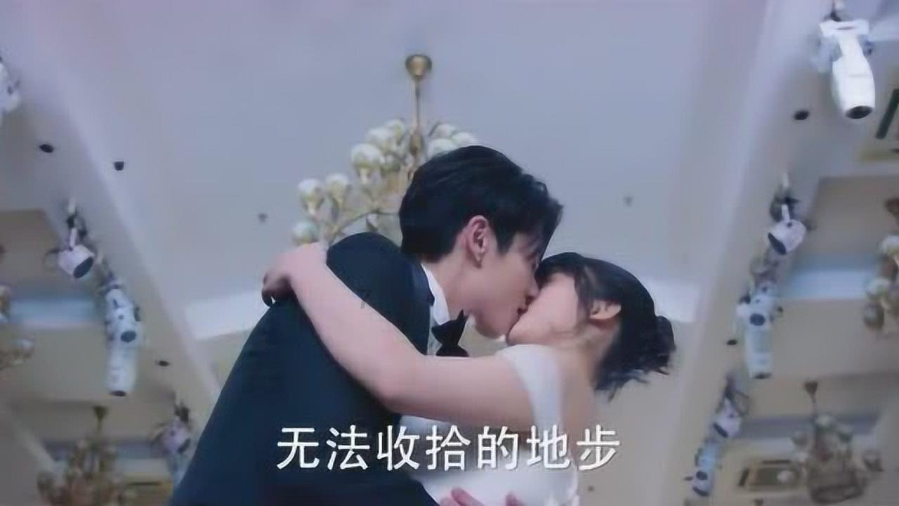 机智问答网页-最佳智能问答平台新生儿买衣服是买连体的好还是买分开的?