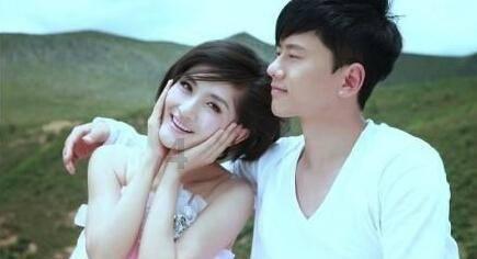 美丽的铅笔裙