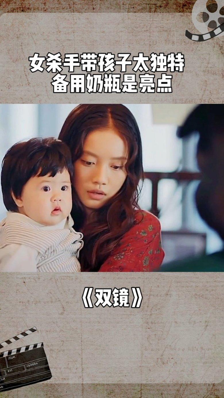 沪江开心词场
