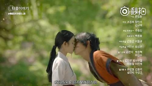 尚义县政务服务聚焦群众满意度 强化措施提效率