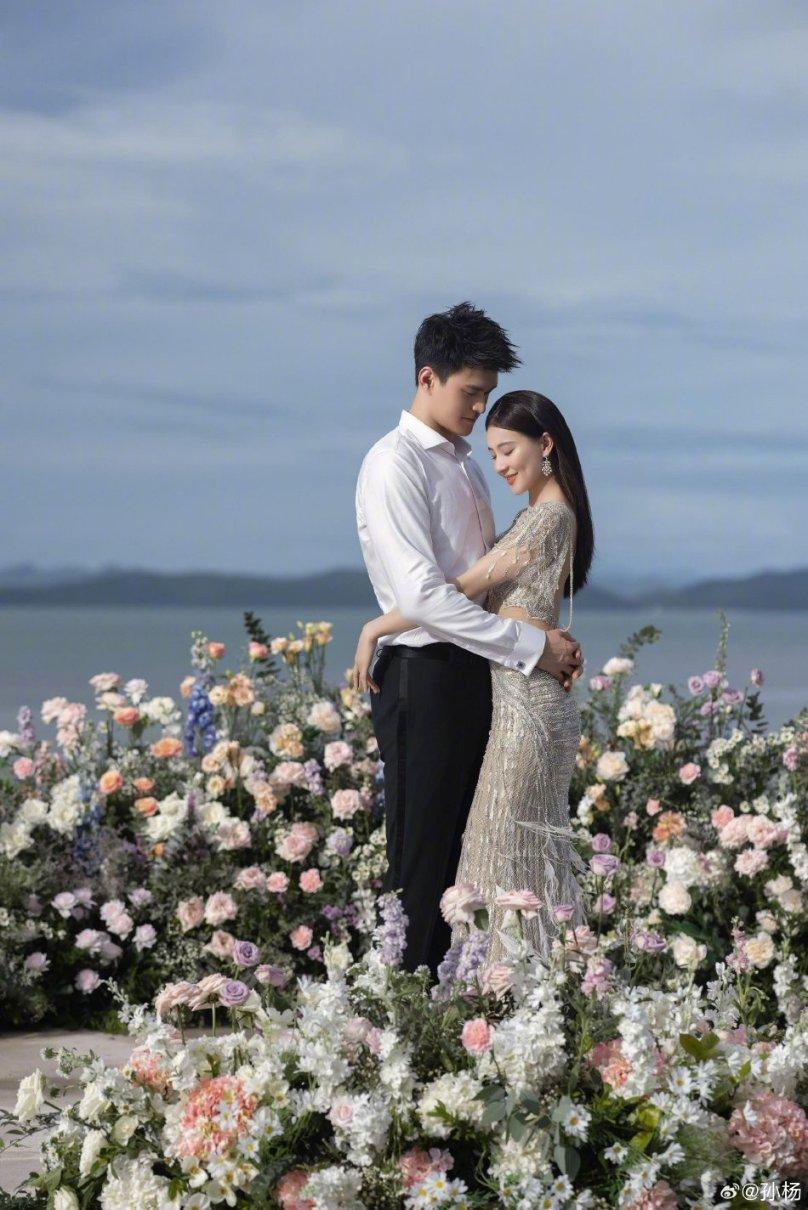 生活中都有哪些实用小妙招？