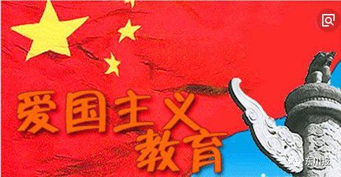 行尸走肉：米琼恩