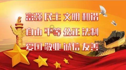 妙鸭相机app下载官网