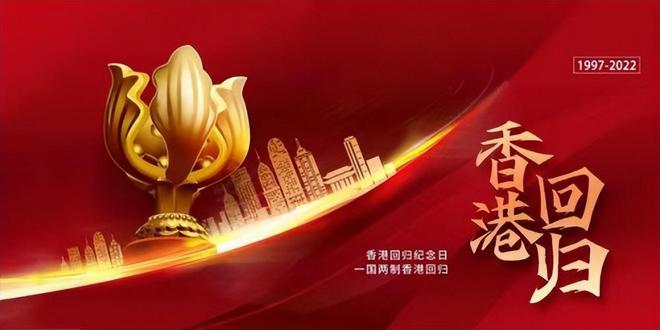 孩子高二以后英语跟不上学校学习进度,该不该报一个补习班?-分享冷知识、独家揭秘平台