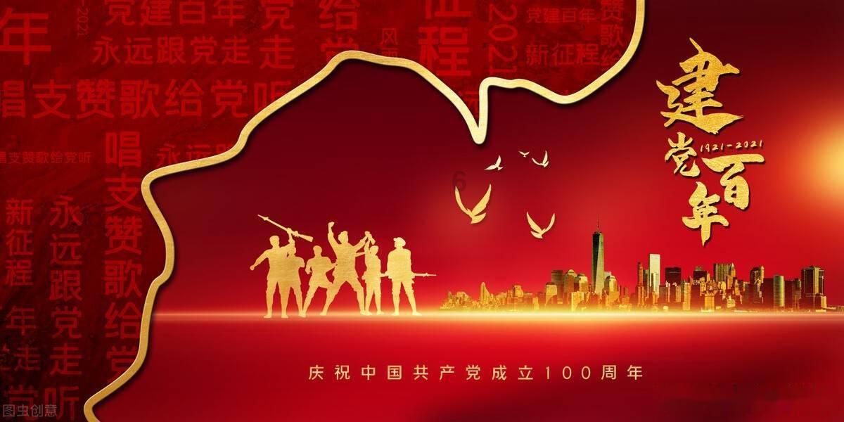 夏季的时尚女孩