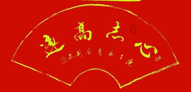 新疆大学校园内有哪些地标性建筑？