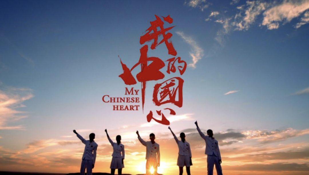 小锯鳄卡丁车竞赛