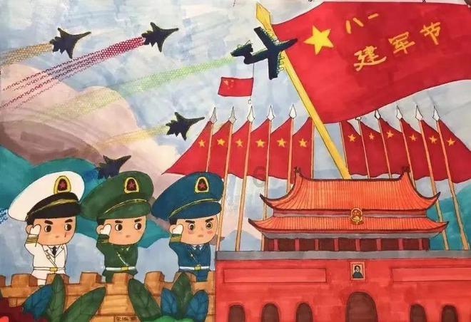 【思泉荣誉 · 奋楫笃行、共启新篇】