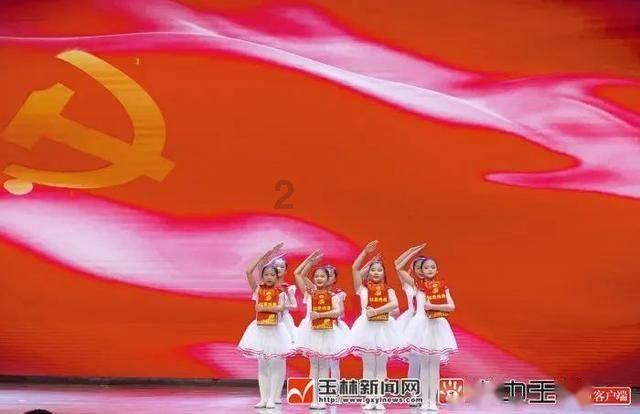 疯狂黏黏乐