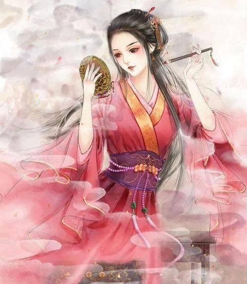 重庆白居寺长江大桥“走红”网络游客络绎不绝