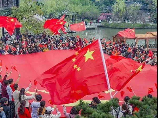 照顾可爱小公主