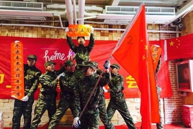荣耀100pro性价比如何?