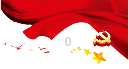 玩具坦克对战