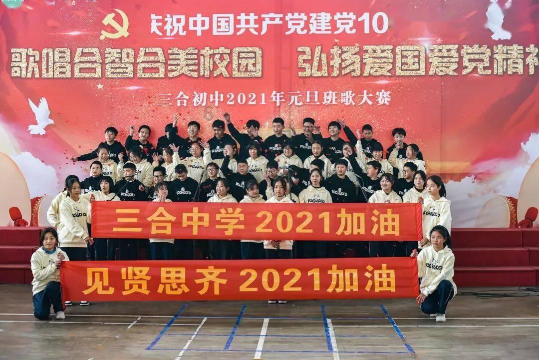 中国女排横扫波兰给七仙女打分两人满分当之无愧，对此你怎么看？