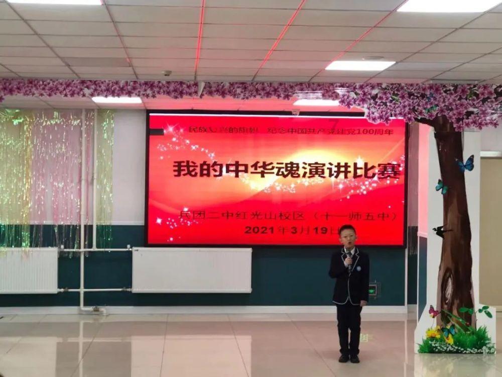 得了荨麻疹应该怎么办?别怕,做好这五点好转有希望