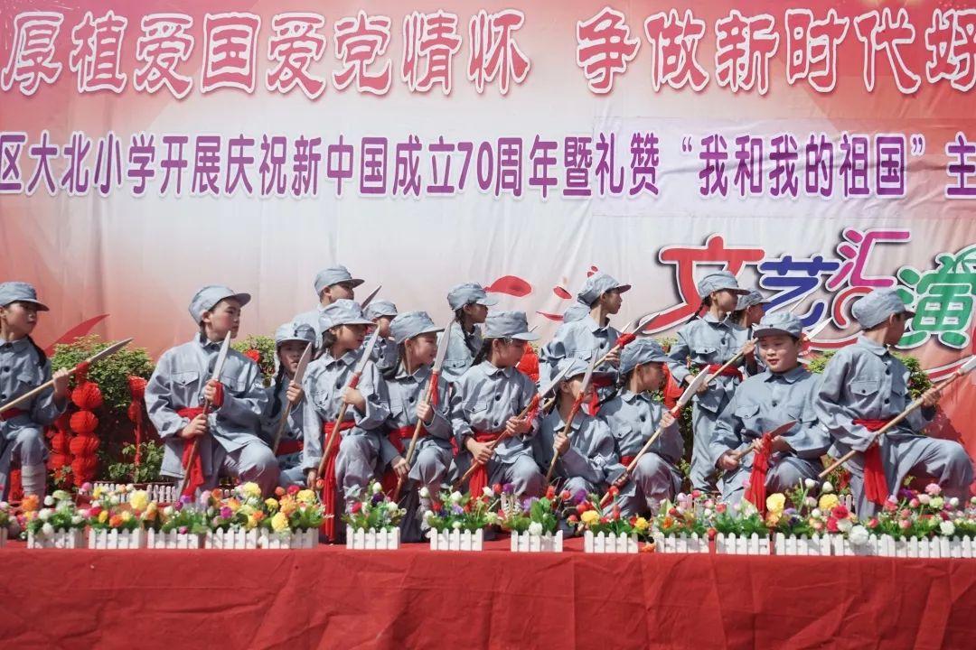 直播预告:儿童骨健康与营养