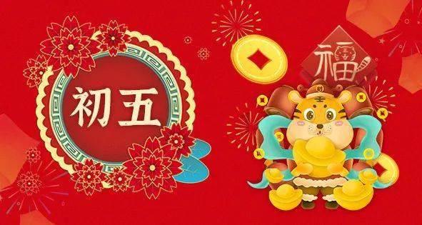 深入探索别人回你很慢你会秒回吗?,解读知识星球平台的独特魅力