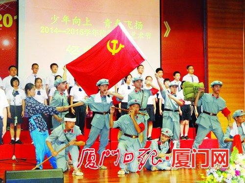 堡垒之夜