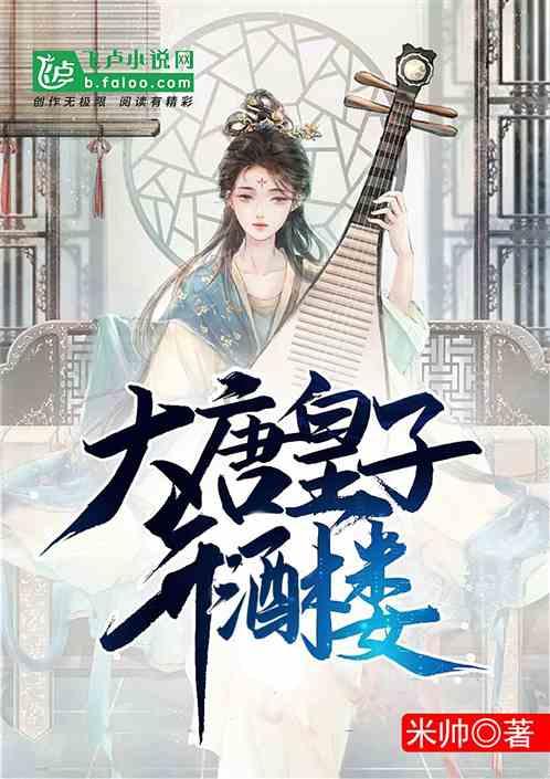 高质量的如何看待生活当中的无聊?专业问答平台