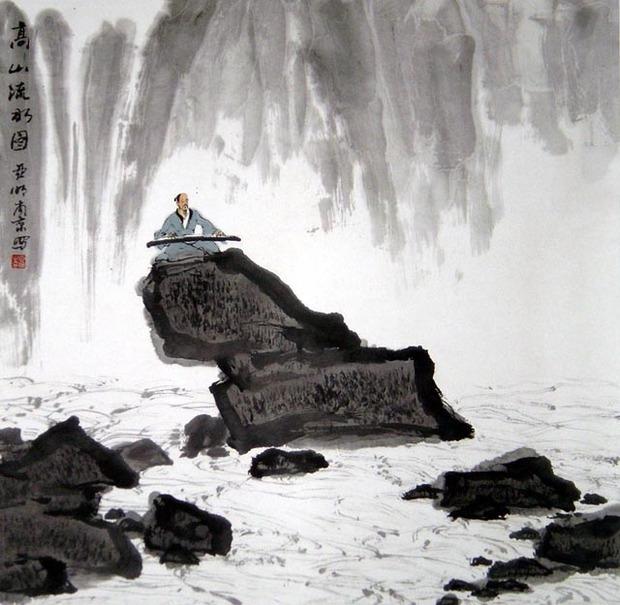 豆娃足球冒险