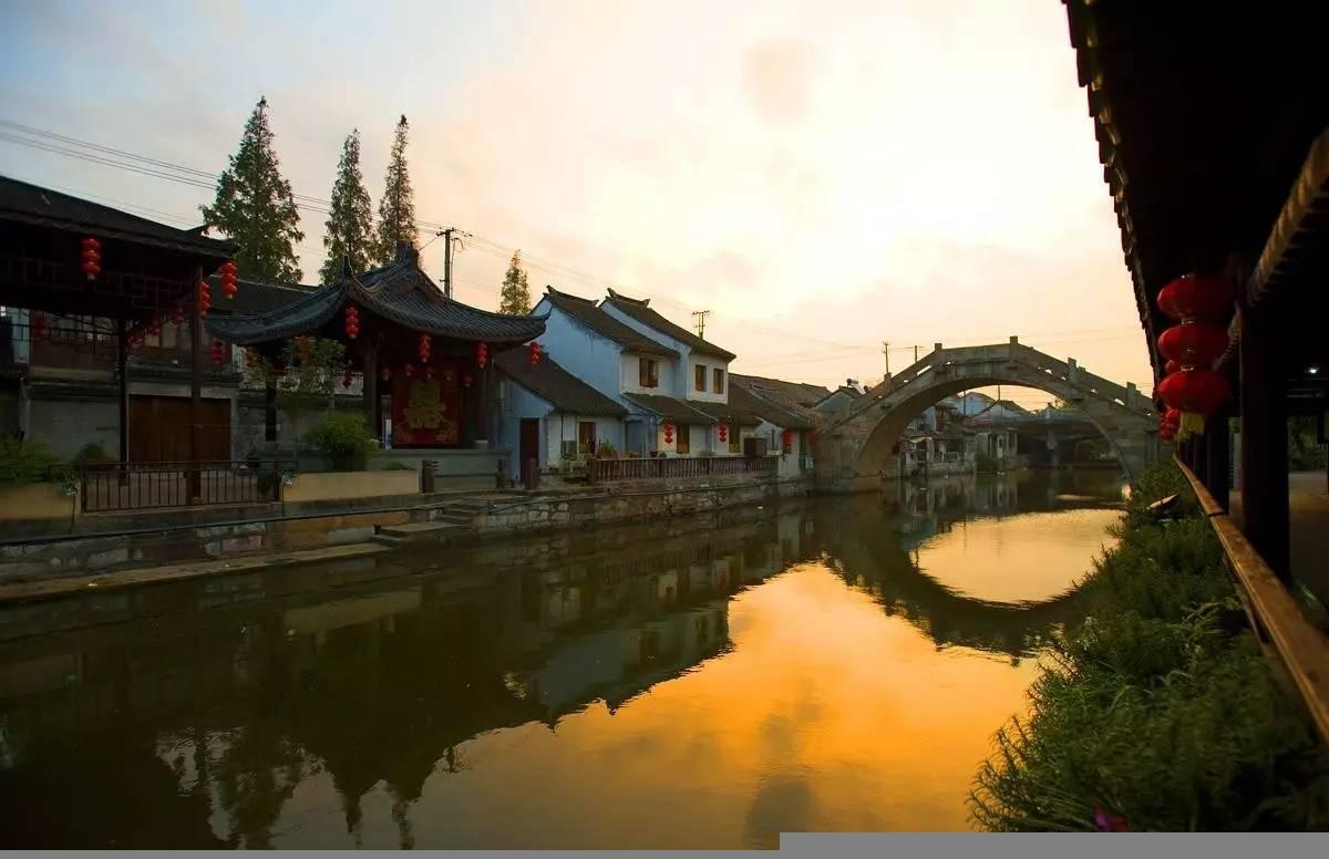 威海经区税务局:“税力量”护航企业走稳创新路 激发高质量发展新动能