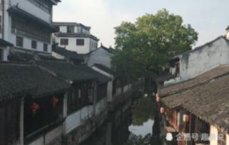 美团有假药吗游戏画面