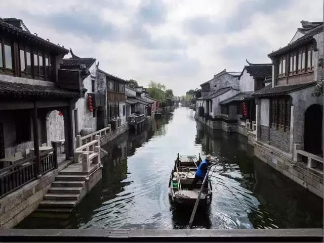 win10网络适配器出问题游戏画面