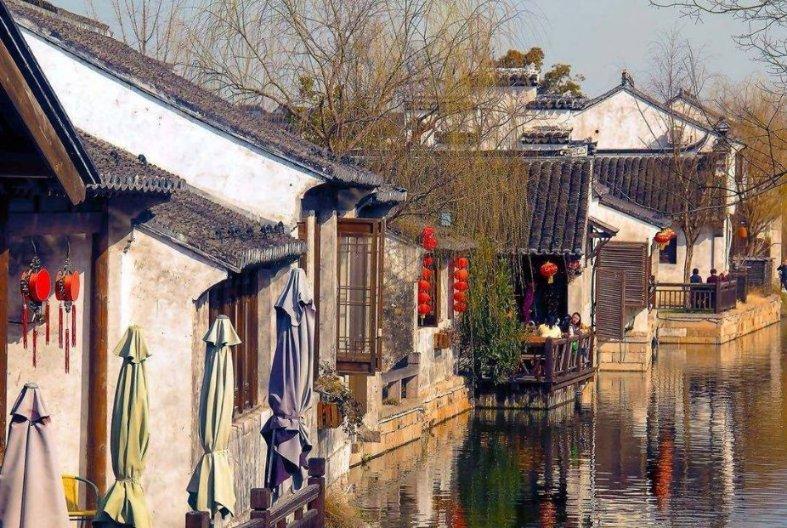 美最高法院允许边境巡逻队拆除得州边境部分铁丝网围栏