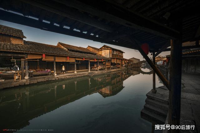 让子弹飞一会儿 _ 再谈首例 AI 生成图侵权案