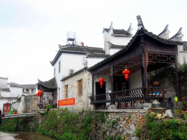 坦克大乱斗