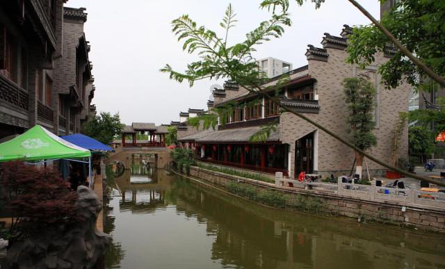 提升安全防范意识共同守护辖区平安