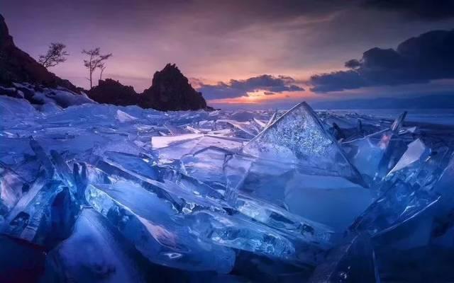 李子树花前打春雷喹啉铜好不好？游戏画面